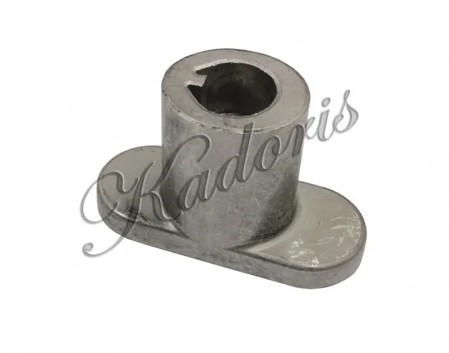 Blade adapter KIC 07-6503
