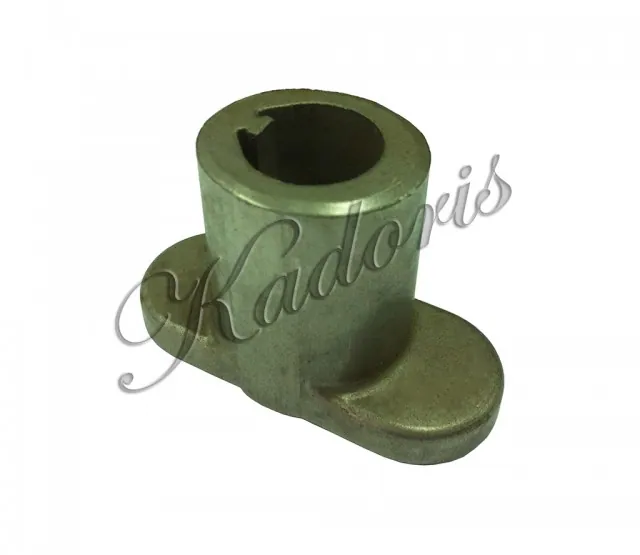 Blade adapter KIC 07-6504