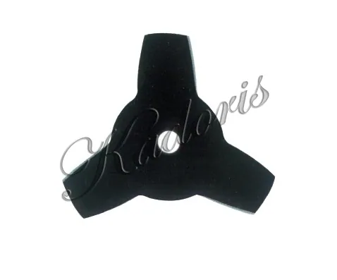 Blade KIC 07-9078
