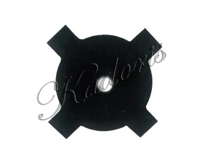 Blade KIC 07-9079