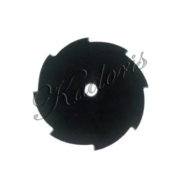 Blade KIC 07-9090