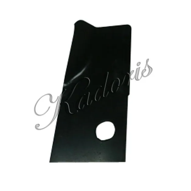 Blade KIC 07-9502