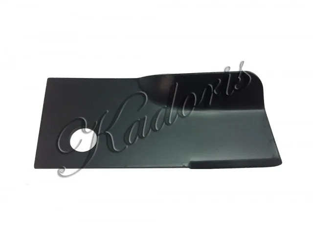 Blade KIC 07-9503