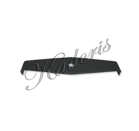 Blade 2PS KIC 07-Blade 2PS