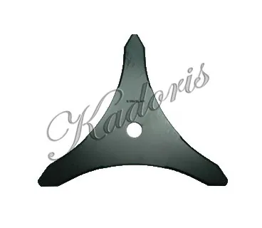 Blade 3P KIC 07-Blade 3P