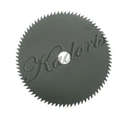 Blade 80T KIC 07-Blade 80T