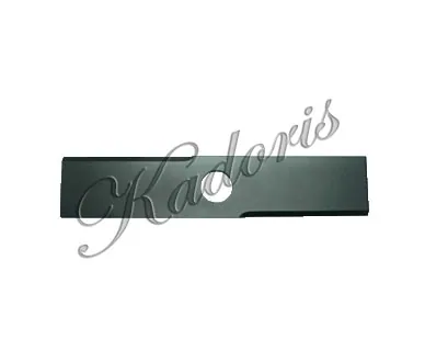 Blade A type KIC 07-Blade A type