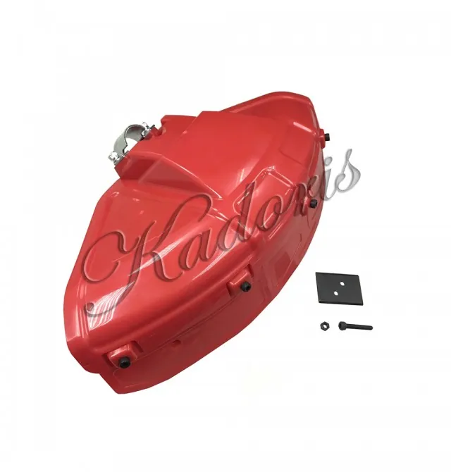 Blade guard KIC 08-9003