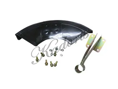 Blade guard KIC 08-9007