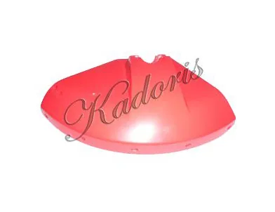 Blade guard KIC 08-9008