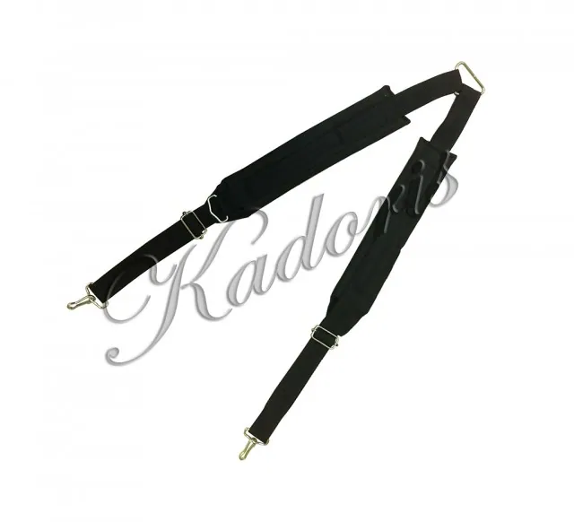 Shoulder Harness KIC 10-9003