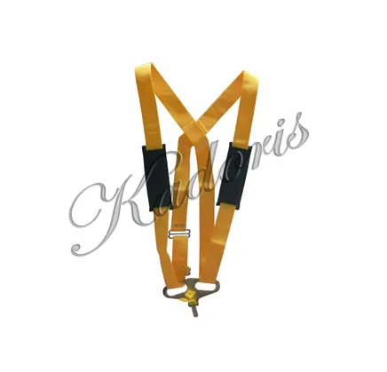 Adj trimmer trap KIC 10-9004