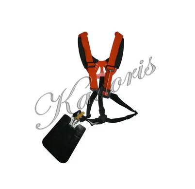 Adj trimmer trap KIC 10-9005