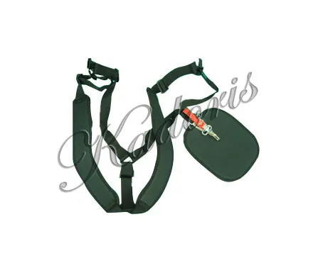 Harness KIC 10-9007