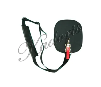 Harness KIC 10-9009