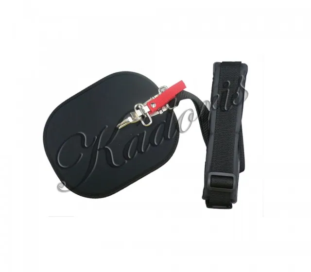 Harness single KIC 10-9011