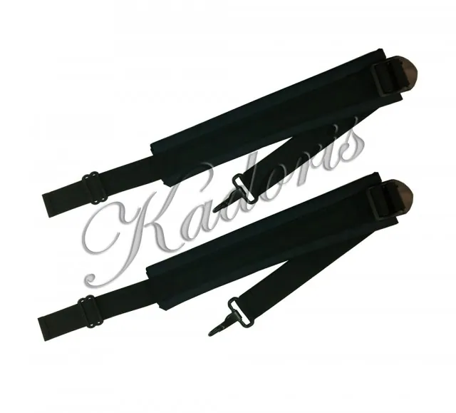 Harness KIC 10-9501