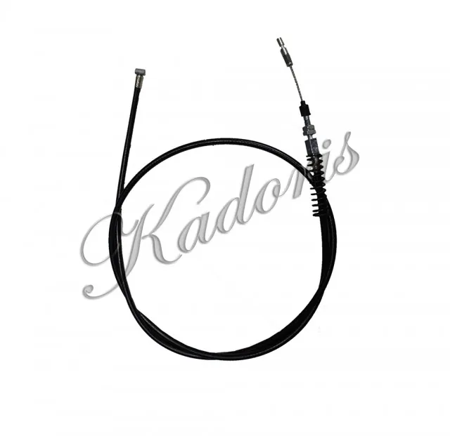 Throttle cable KIC 11-2002