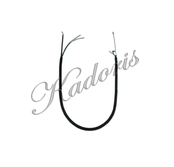 Throttle cable KIC 11-3502