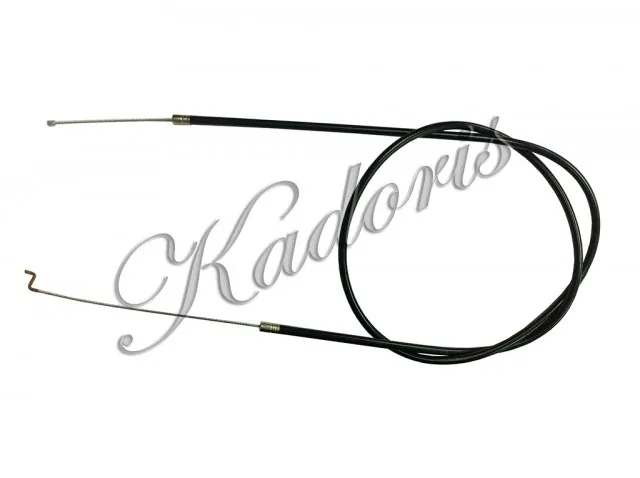 Throttle cable KIC 11-3503