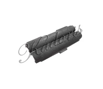 Cable case KIC 11-4001