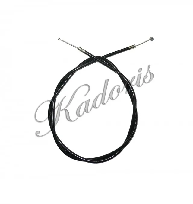 Throttle cable KIC 11-6002