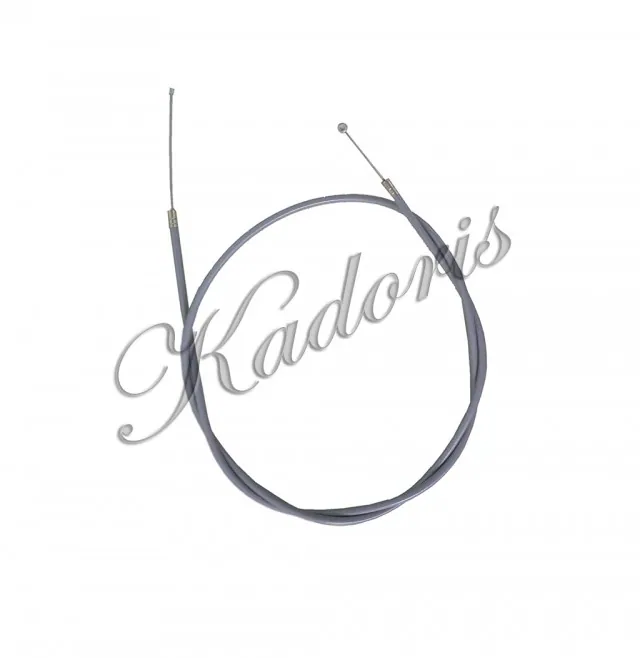 Throttle cable KIC 11-8003