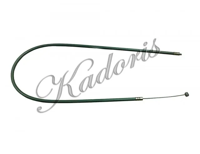 Throttle cable KIC 11-8006