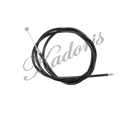 Throttle cable KIC 11-8601