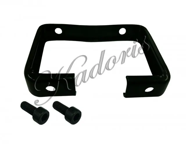 Support set KIC 12-8001