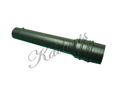 Blower KIC 14-1501