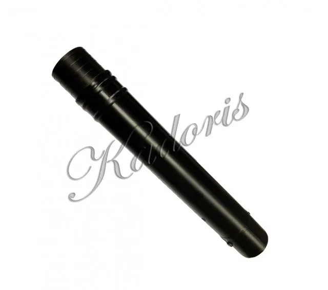 Blower KIC 14-1503