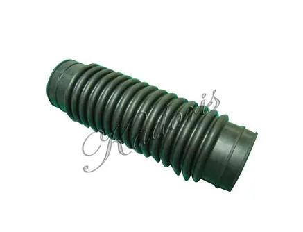 Blower KIC 14-1504