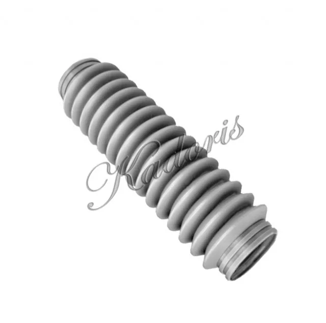 Blower KIC 14-8202