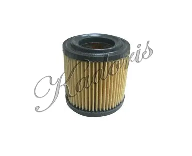 Air filter KIC 15-0301