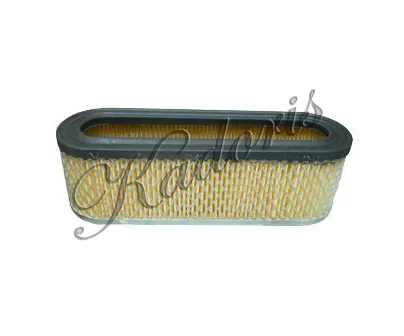 Air filter KIC 15-1004