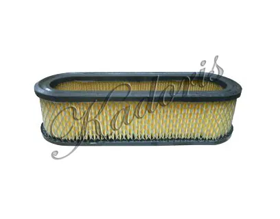 Air filter KIC 15-1007