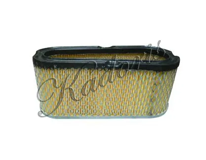 Air filter KIC 15-1008