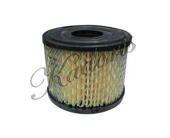 Air filter KIC 15-1013