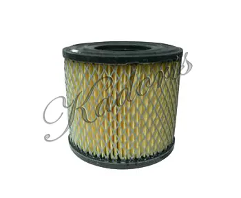 Air filter KIC 15-1014