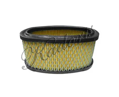 Air filter KIC 15-1016
