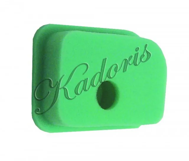 Air filter KIC 15-1021