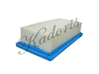 Air filter KIC 15-1028