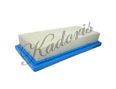 Air filter KIC 15-1029