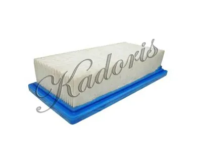 Air filter KIC 15-1030