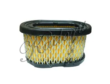 Air filter KIC 15-1034
