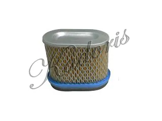 Air filter KIC 15-1036