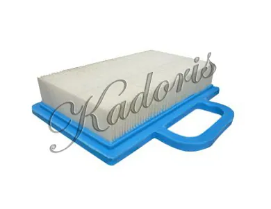 Air filter KIC 15-1037