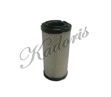 Air filter KIC 15-1040