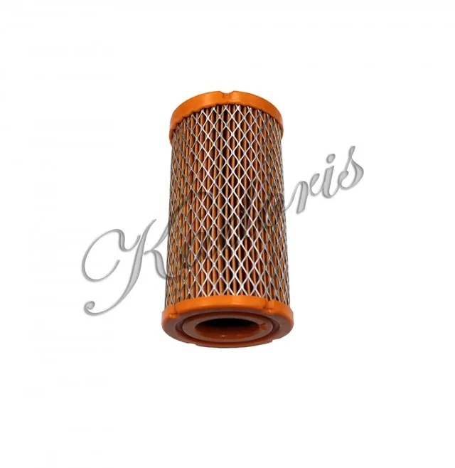 Air filter KIC 15-1044